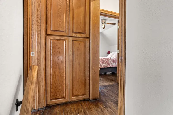 $205,000 | 524 Cherry Street, Grand Forks, ND 58201