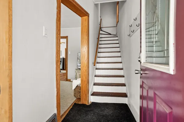 $205,000 | 524 Cherry Street, Grand Forks, ND 58201