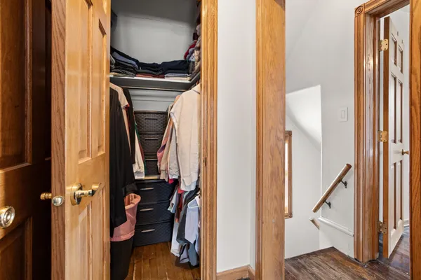 $205,000 | 524 Cherry Street, Grand Forks, ND 58201