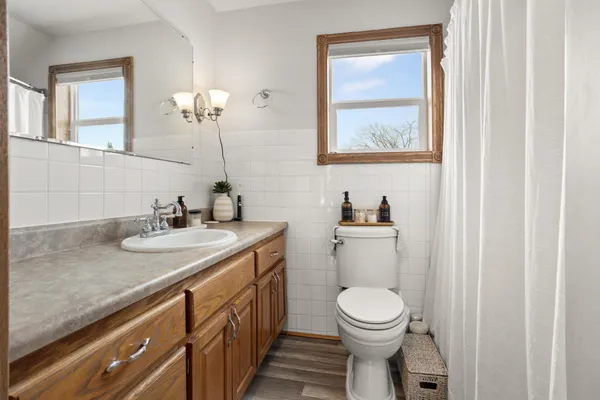 $205,000 | 524 Cherry Street, Grand Forks, ND 58201