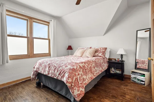 $205,000 | 524 Cherry Street, Grand Forks, ND 58201