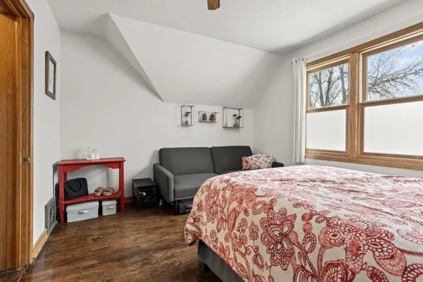 $205,000 | 524 Cherry Street, Grand Forks, ND 58201
