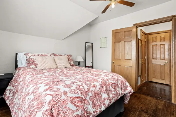 $205,000 | 524 Cherry Street, Grand Forks, ND 58201