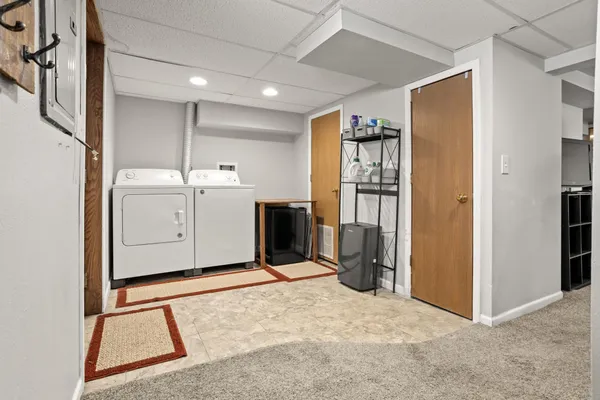 $205,000 | 524 Cherry Street, Grand Forks, ND 58201