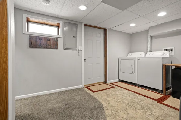 $205,000 | 524 Cherry Street, Grand Forks, ND 58201
