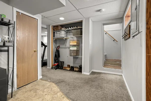 $205,000 | 524 Cherry Street, Grand Forks, ND 58201