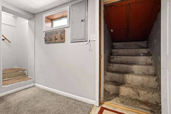 $205,000 | 524 Cherry Street, Grand Forks, ND 58201