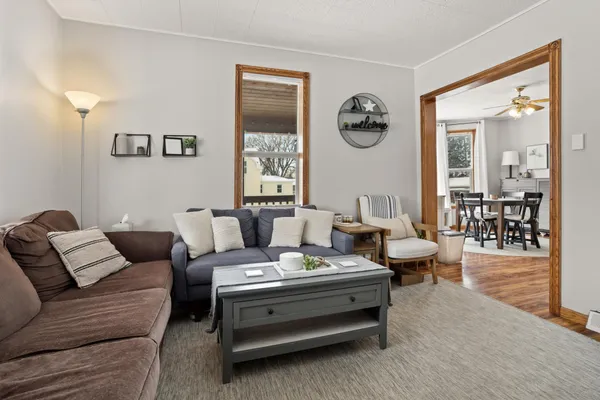 $205,000 | 524 Cherry Street, Grand Forks, ND 58201