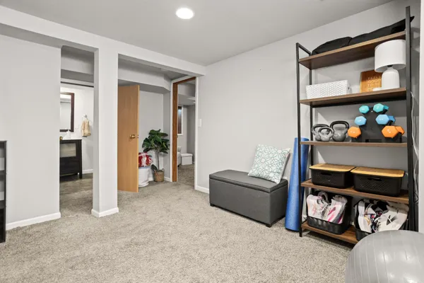 $205,000 | 524 Cherry Street, Grand Forks, ND 58201