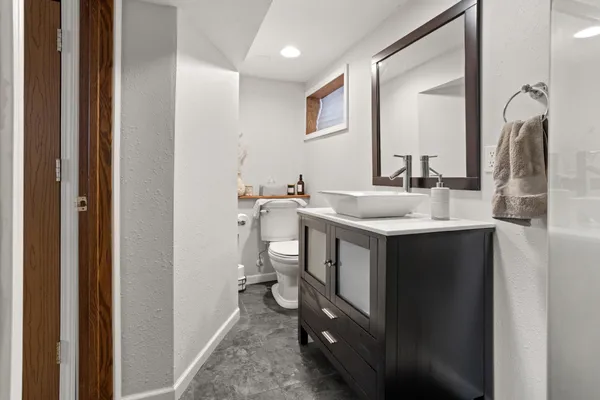 $205,000 | 524 Cherry Street, Grand Forks, ND 58201