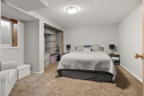 $205,000 | 524 Cherry Street, Grand Forks, ND 58201