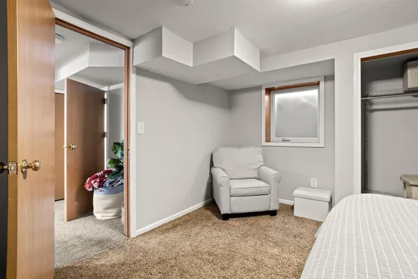 $205,000 | 524 Cherry Street, Grand Forks, ND 58201