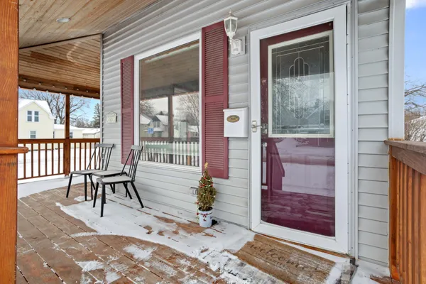 $205,000 | 524 Cherry Street, Grand Forks, ND 58201