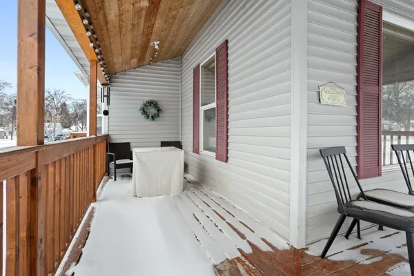 $205,000 | 524 Cherry Street, Grand Forks, ND 58201