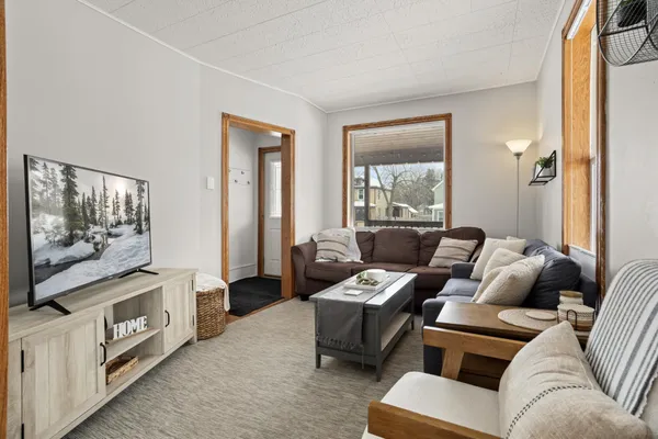 $205,000 | 524 Cherry Street, Grand Forks, ND 58201