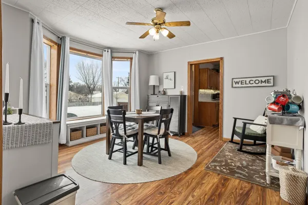 $205,000 | 524 Cherry Street, Grand Forks, ND 58201