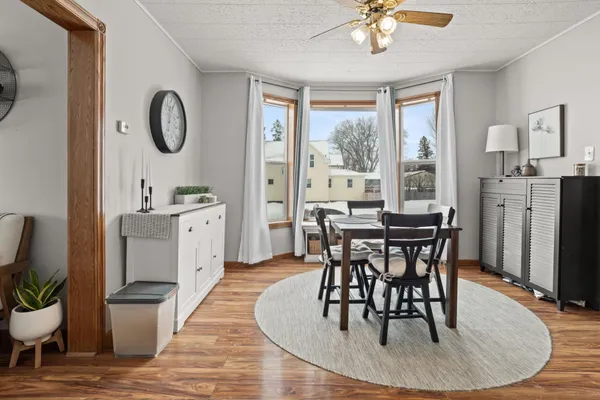 $205,000 | 524 Cherry Street, Grand Forks, ND 58201