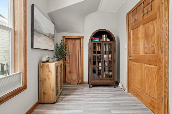 $205,000 | 524 Cherry Street, Grand Forks, ND 58201