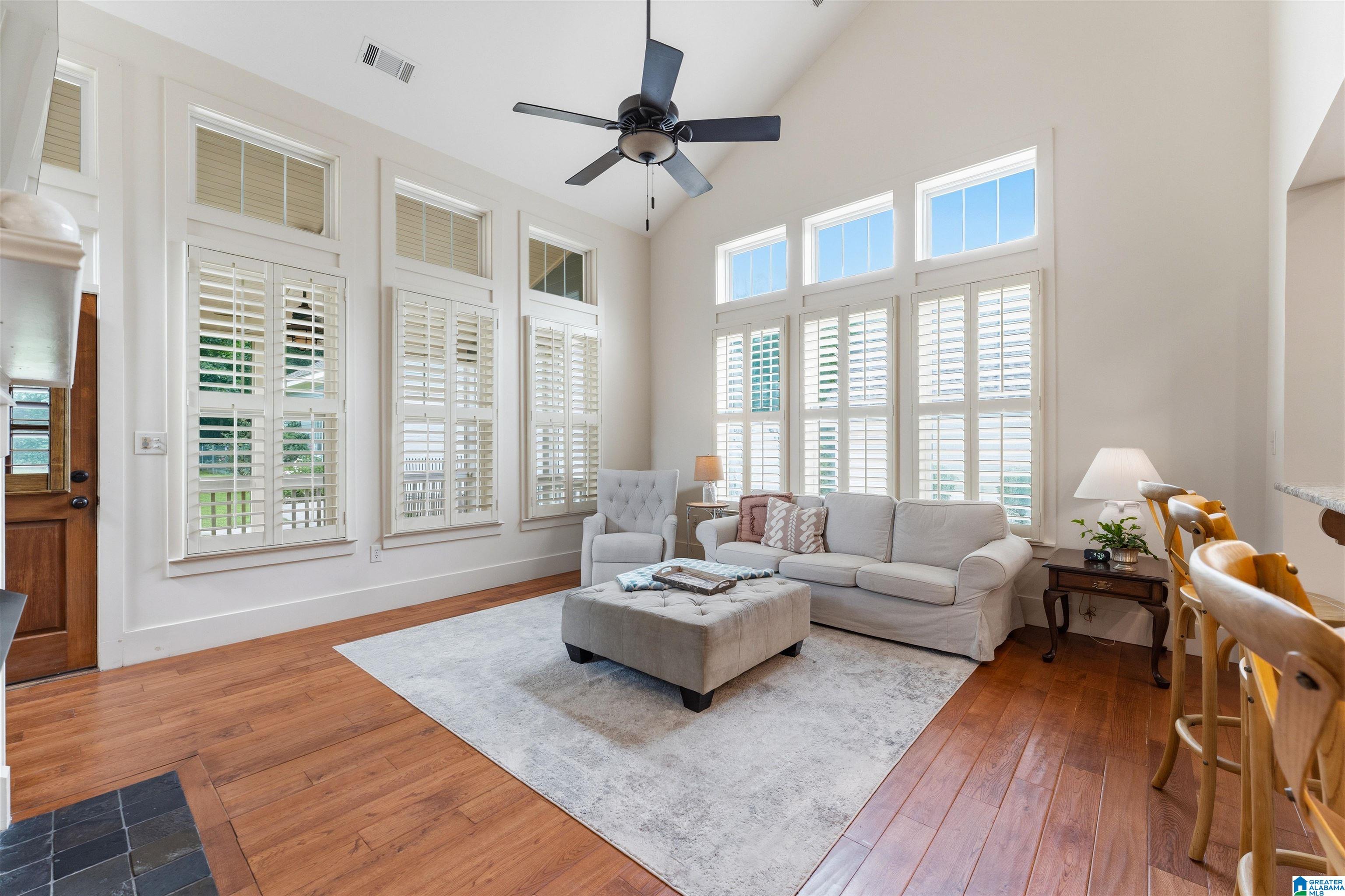 5656 Ashton Way McCalla, AL 35111 - Photo 9 of 44