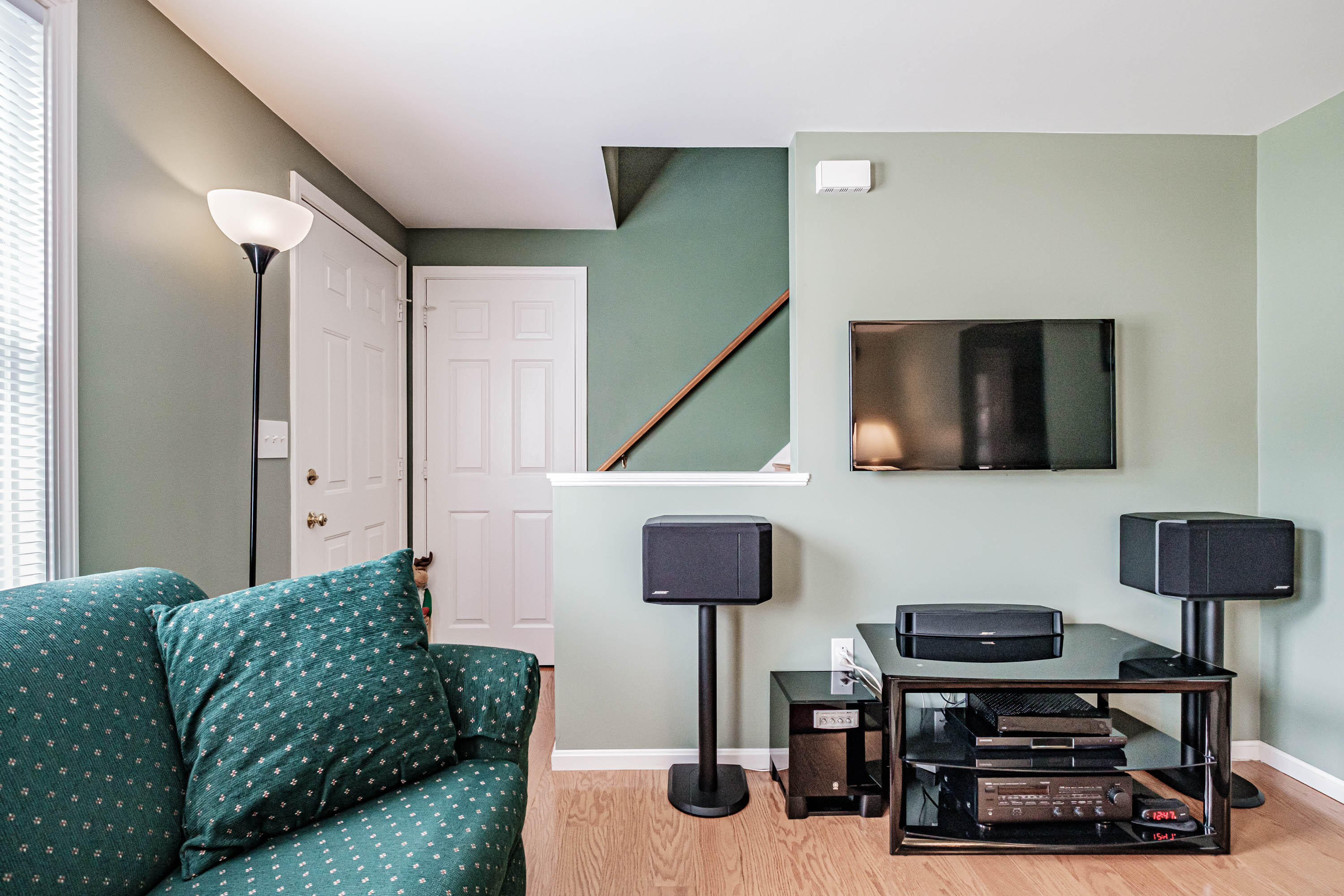 85 Stuart Street Portland, ME 04103 - Photo 26 of 75 20230714gp-62032