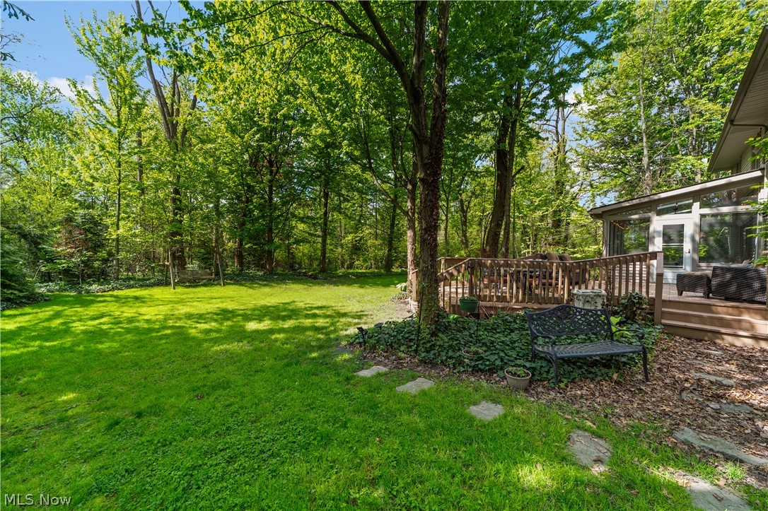 29526 Bryce Road Cleveland, OH 44124 - Photo 42 of 46 Gallery Image 42