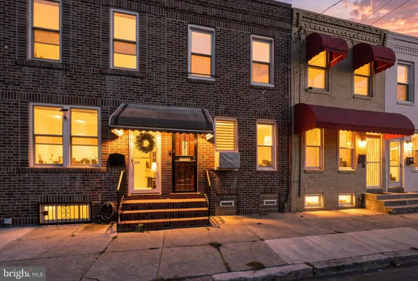 $225,000 | 739 McClellan Street, Philadelphia, PA 19148
