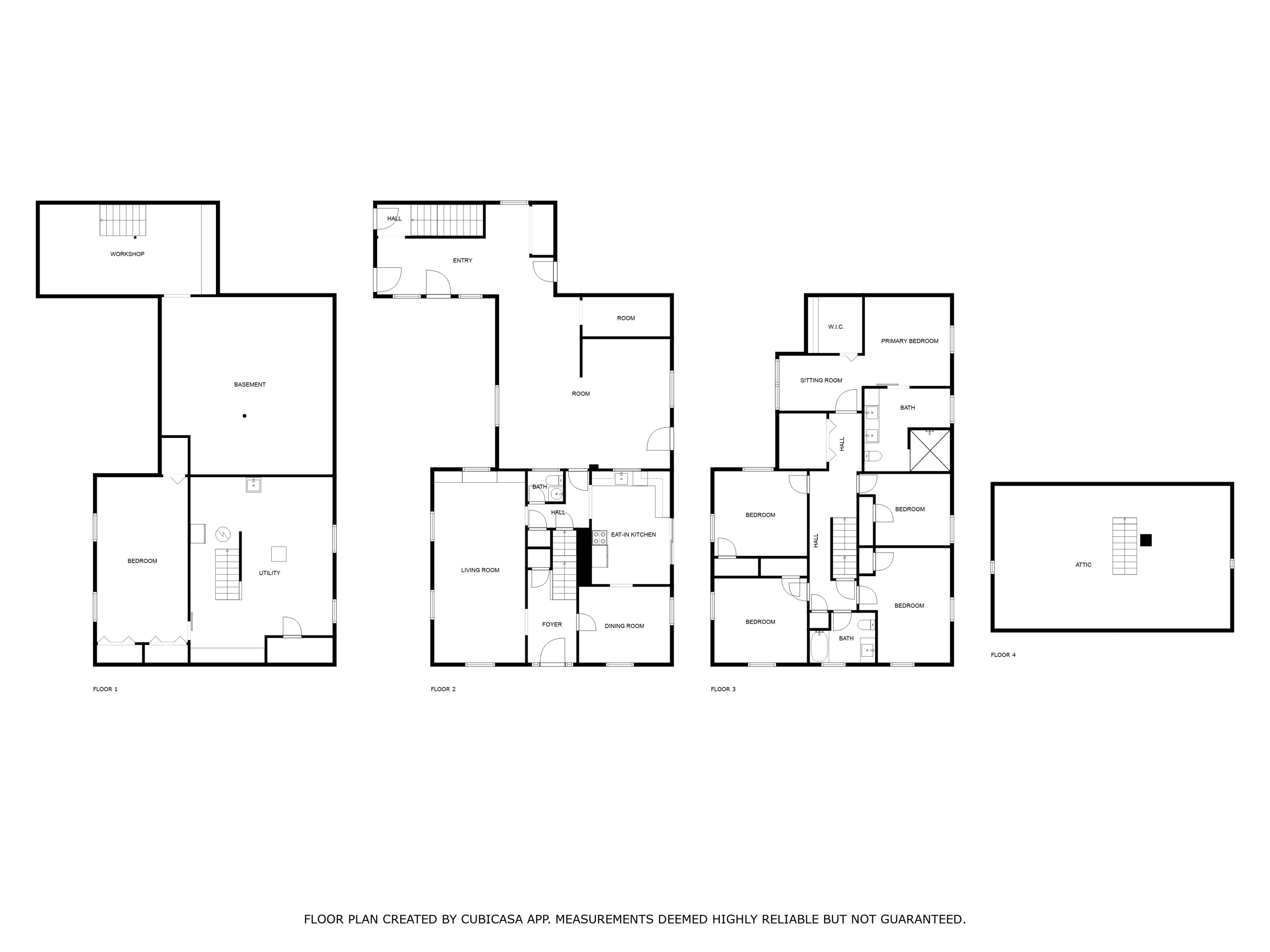 299 Minot Avenue Auburn, ME 04210 - Photo 72 of 72 Gallery Image 72
