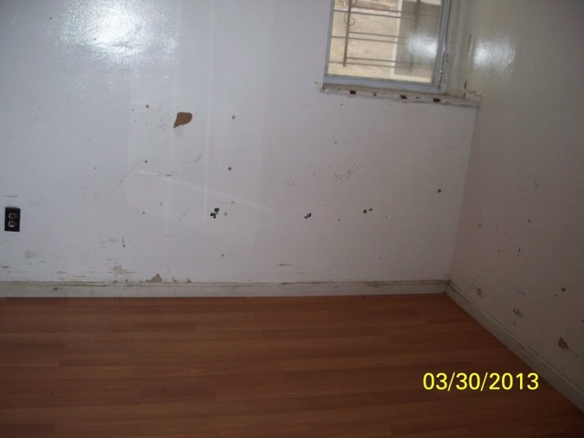 5010 North Troy Street Chicago, IL 60625 - Photo 7 of 19