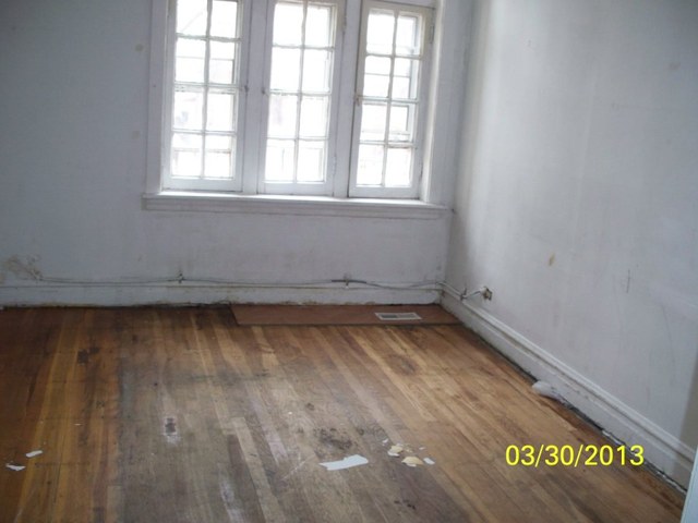 5010 North Troy Street Chicago, IL 60625 - Photo 10 of 19