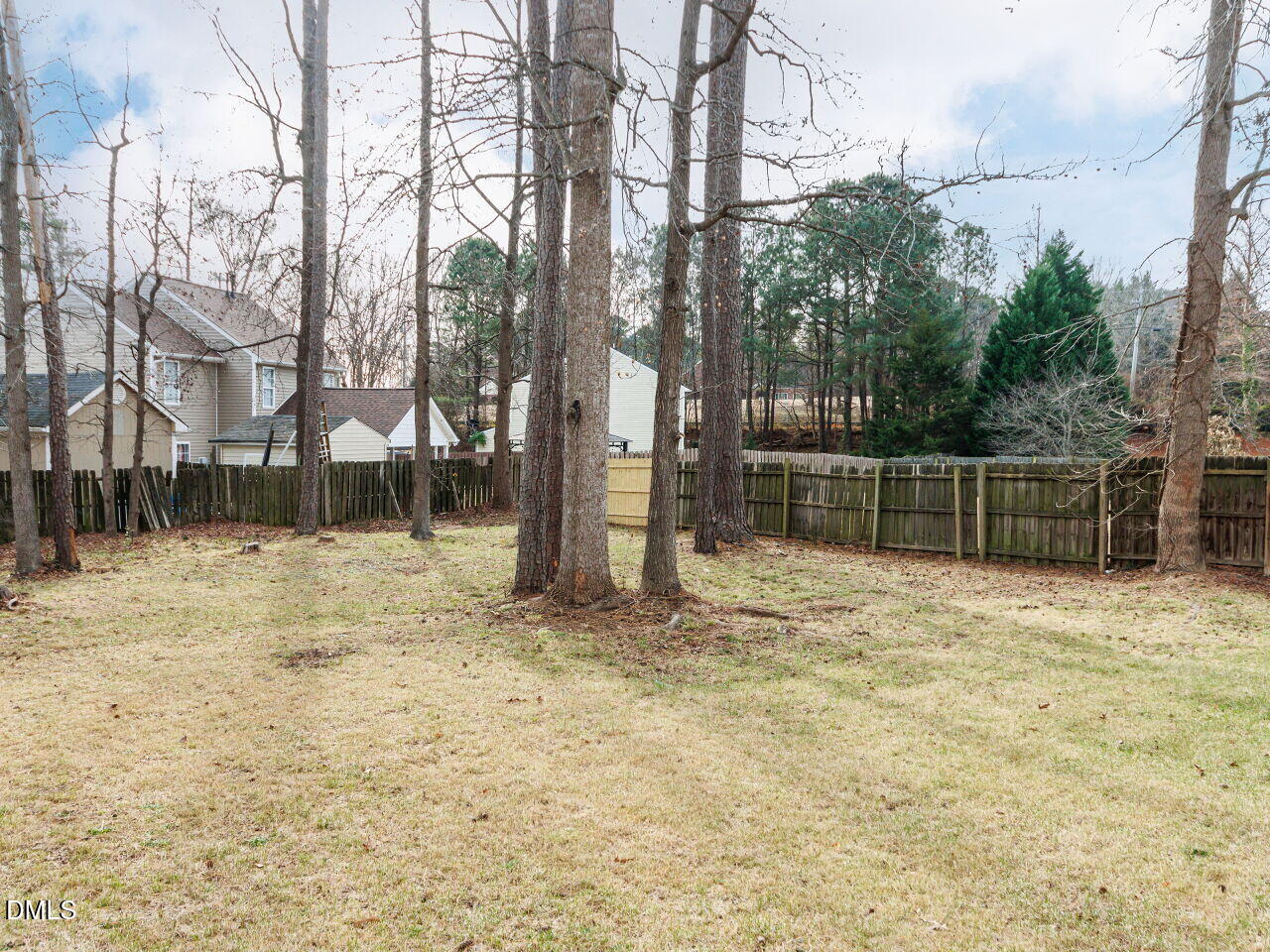 3712 Old Coach Road Raleigh, NC 27616 - Photo 32 of 34 033-1280x960-backyard