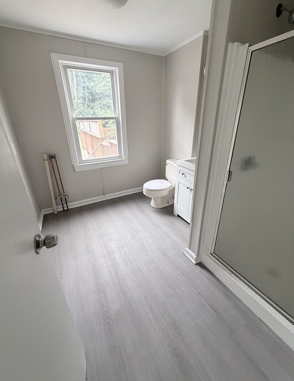 106 Chestnut Street, Unit 106 West Springfield, MA 01089 - Photo 9 of 17