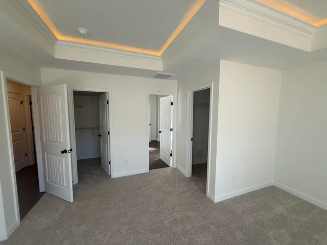 $376,240 | 567 Adventure Isla Way, Campobello, SC 29322