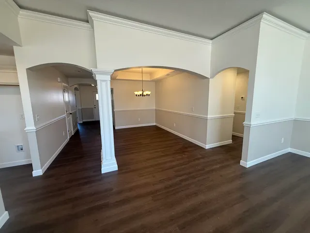 $376,240 | 567 Adventure Isla Way, Campobello, SC 29322