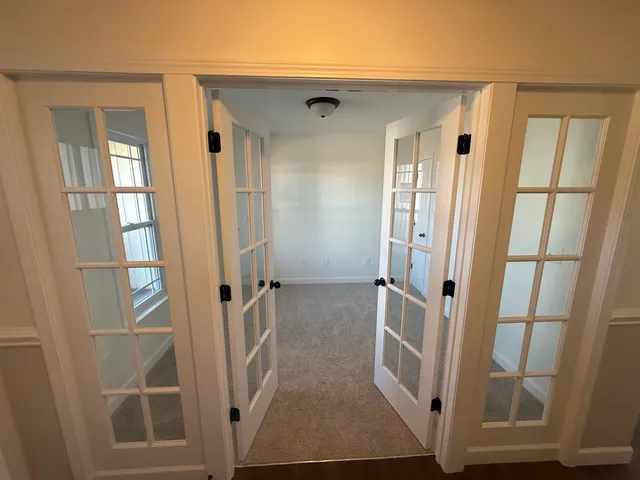 $376,240 | 567 Adventure Isla Way, Campobello, SC 29322