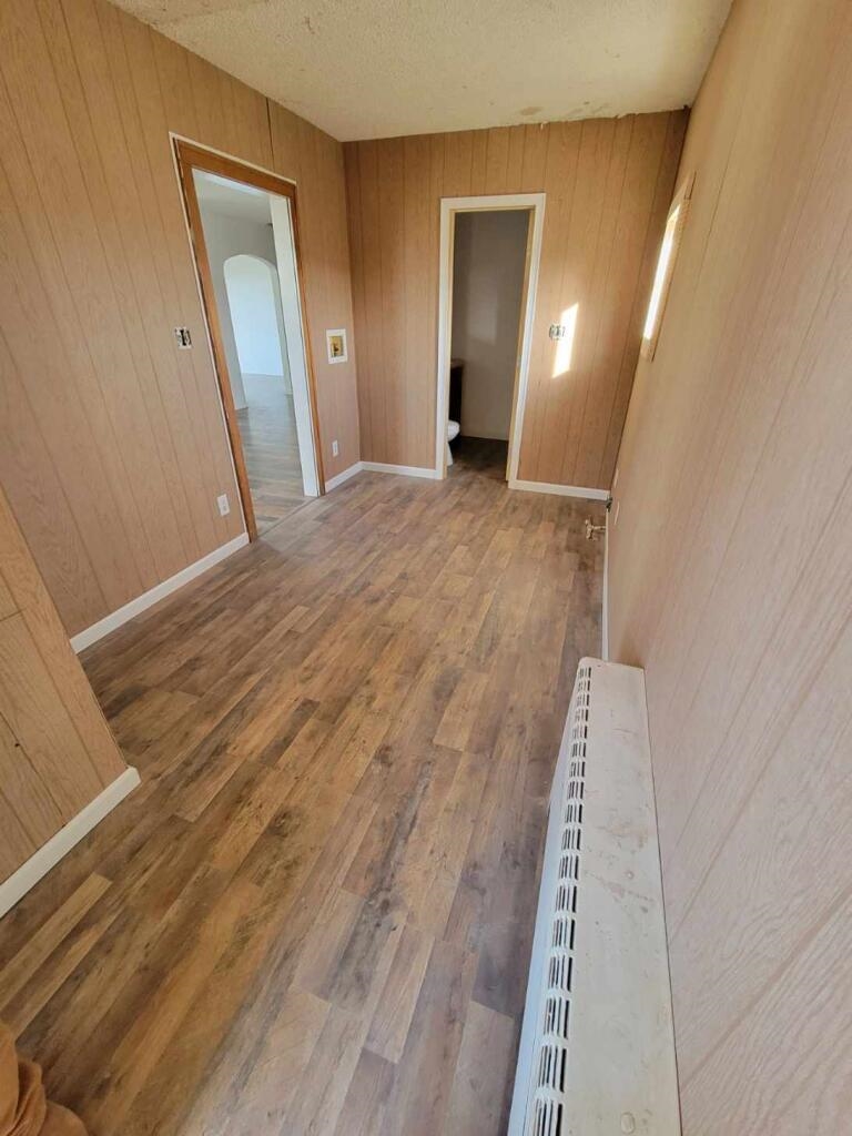 241 Reeder Mesa Road Whitewater, CO 81527 - Photo 8 of 9 Mud Room/Laundry
