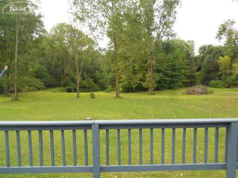 6310 Scott Road Mount Morris, MI 48458 - Photo 10 of 12 20375618-9.JPG