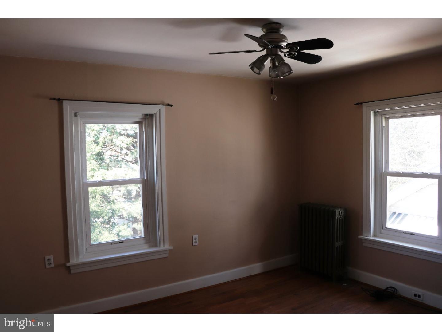 1203 Cherry Street Pottstown, PA 19464 - Photo 13 of 17