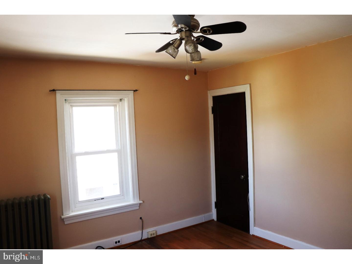 1203 Cherry Street Pottstown, PA 19464 - Photo 14 of 17