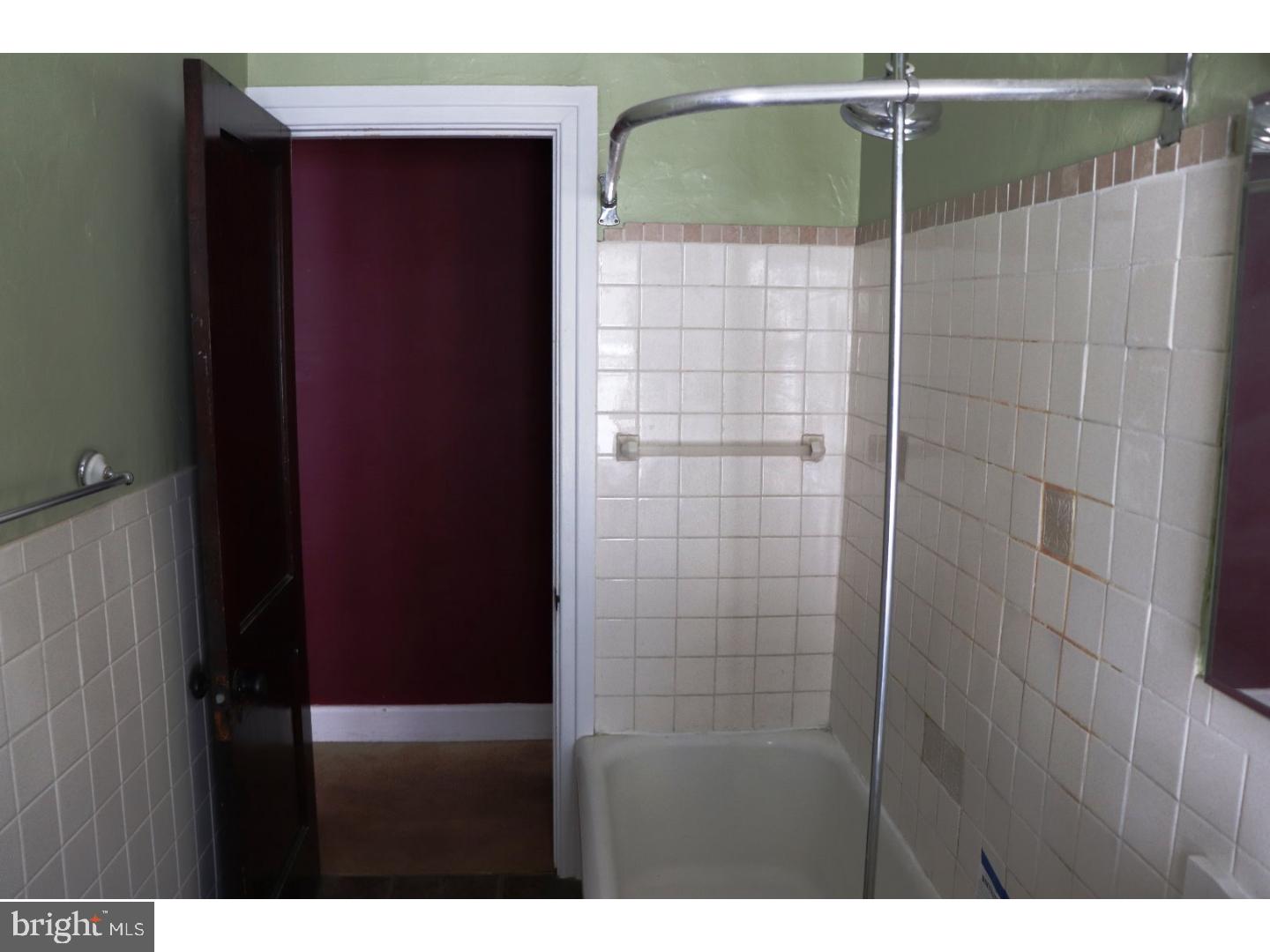 1203 Cherry Street Pottstown, PA 19464 - Photo 15 of 17