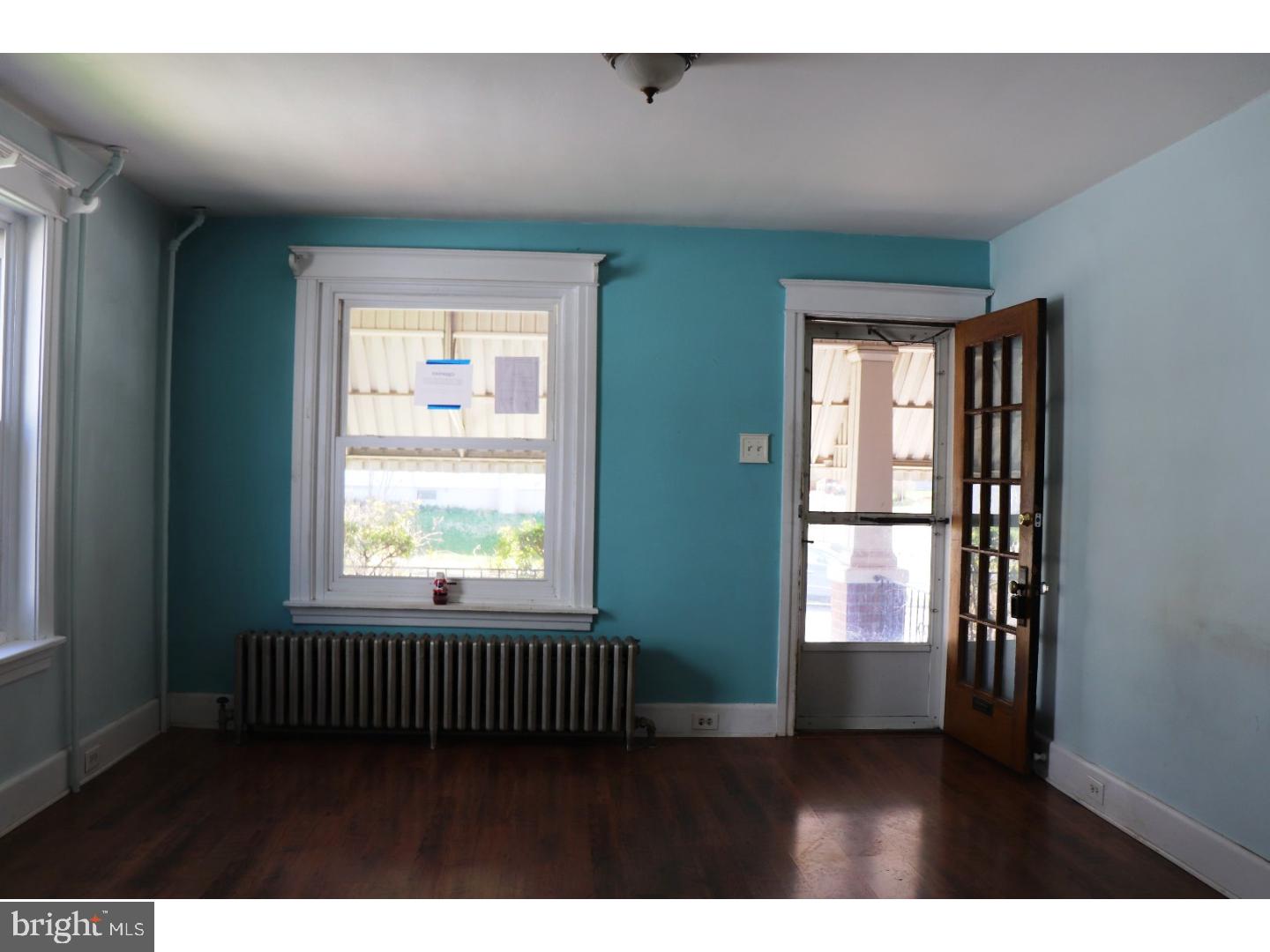 1203 Cherry Street Pottstown, PA 19464 - Photo 4 of 17