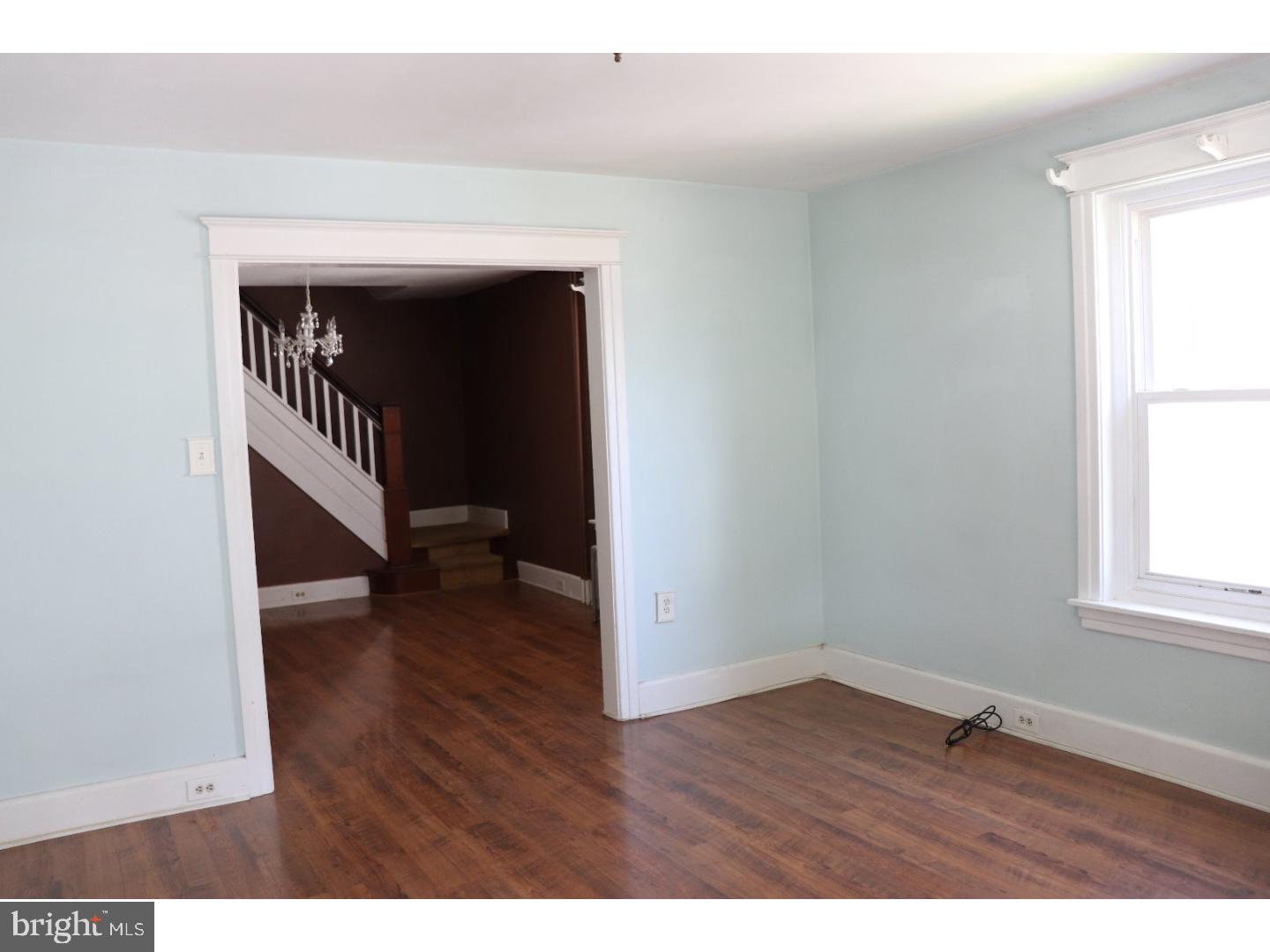 1203 Cherry Street Pottstown, PA 19464 - Photo 5 of 17