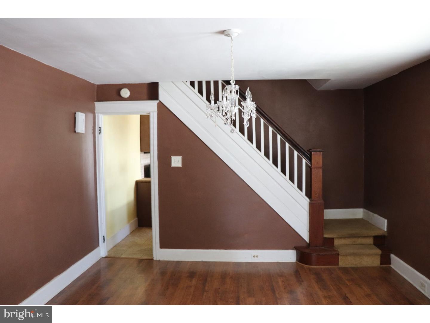 1203 Cherry Street Pottstown, PA 19464 - Photo 6 of 17