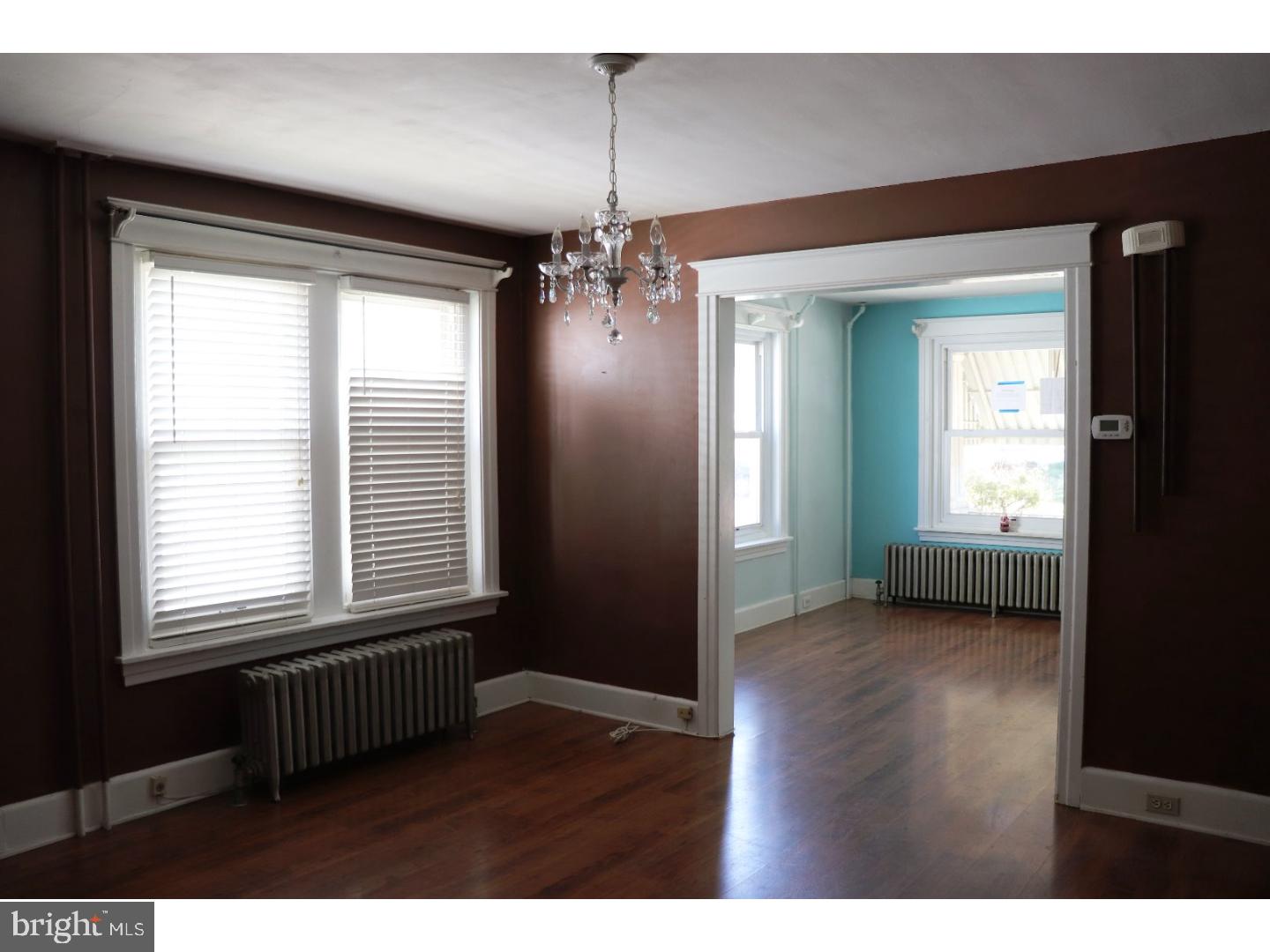 1203 Cherry Street Pottstown, PA 19464 - Photo 7 of 17