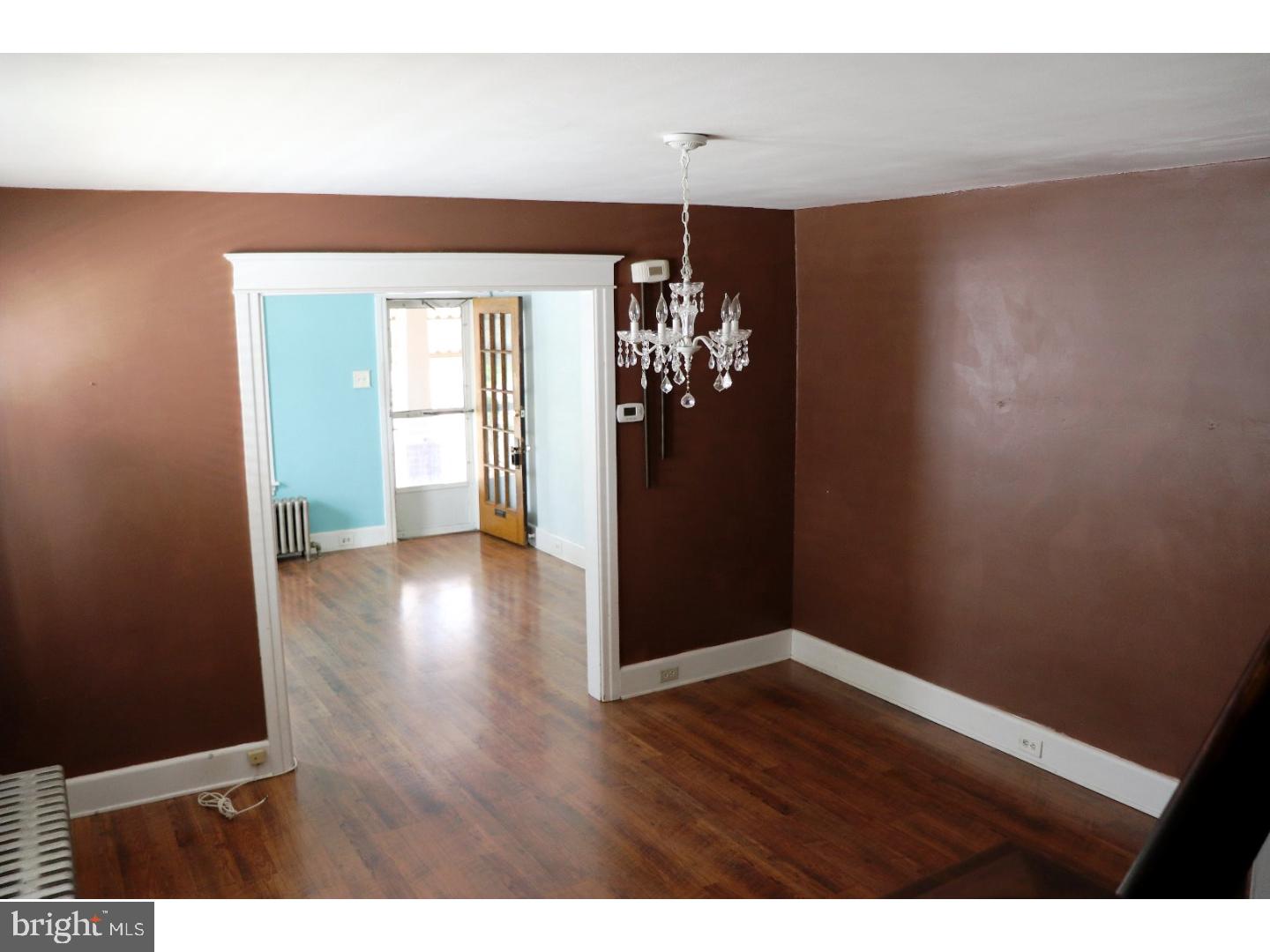 1203 Cherry Street Pottstown, PA 19464 - Photo 8 of 17