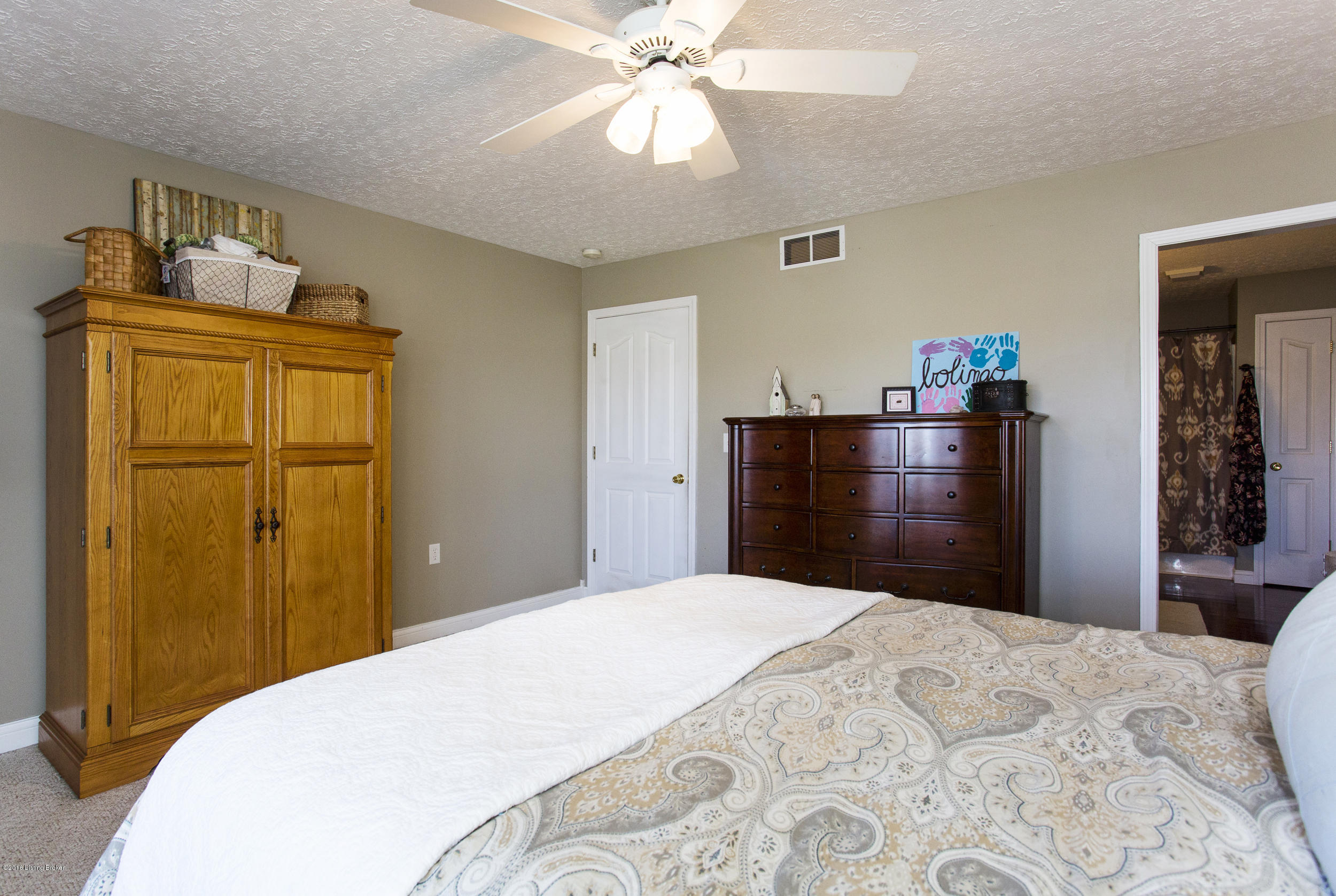 4951 Long Grove Road Cecilia, KY 42724 - Photo 54 of 75 33-master