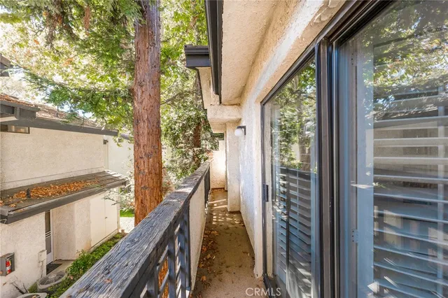 $479,000 | 5712-5712 Skyview Way, Unit A, Agoura Hills, CA 91301