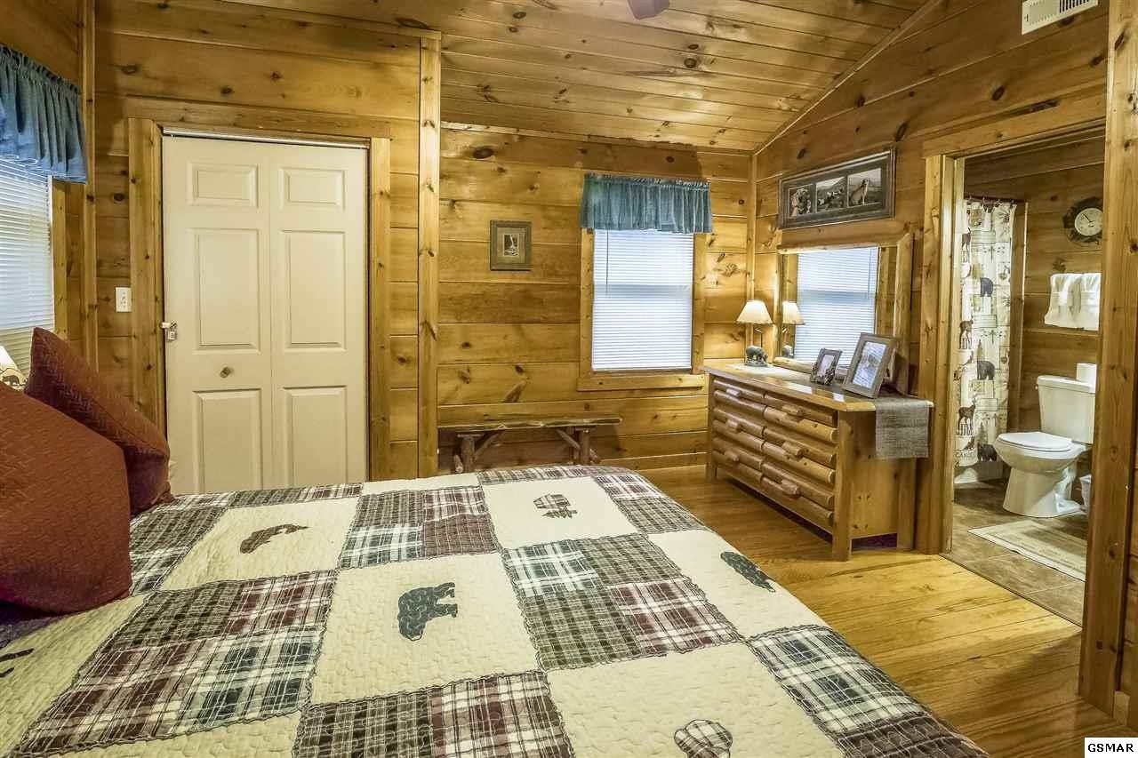 1139 Laurel Road Townsend, TN 37882 - Photo 27 of 36 Gallery Image 27