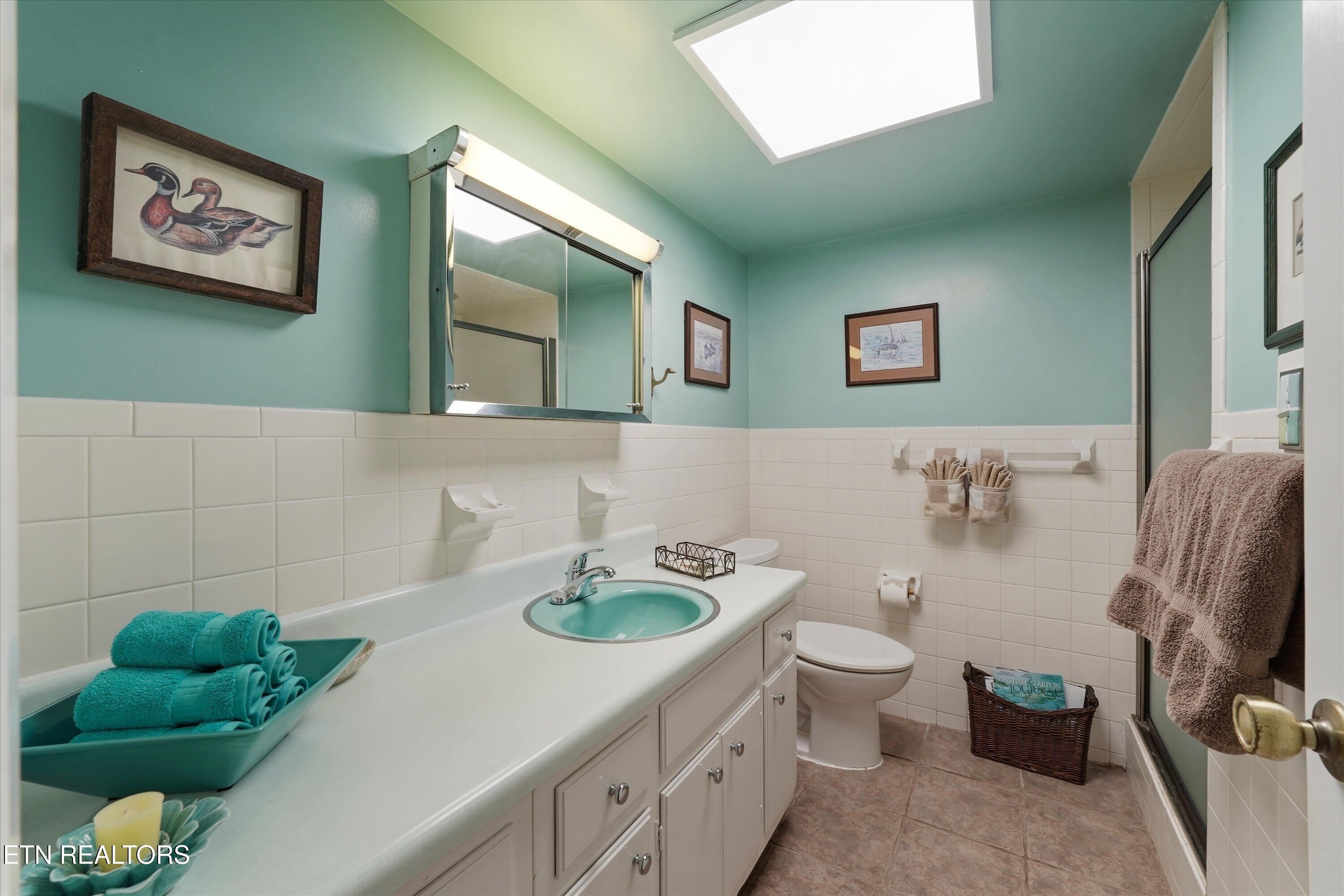 608 Churchill Road Knoxville, TN 37909 - Photo 33 of 60 25-608 Churchill Rd 31