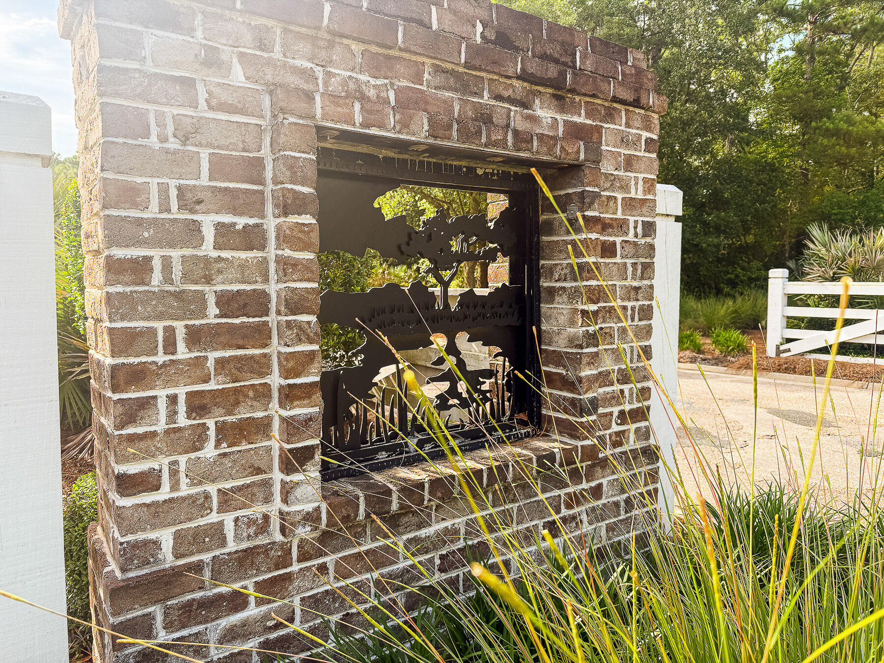 120 Petrell Road Summerville, SC 29483 - Photo 23 of 26 TP-11