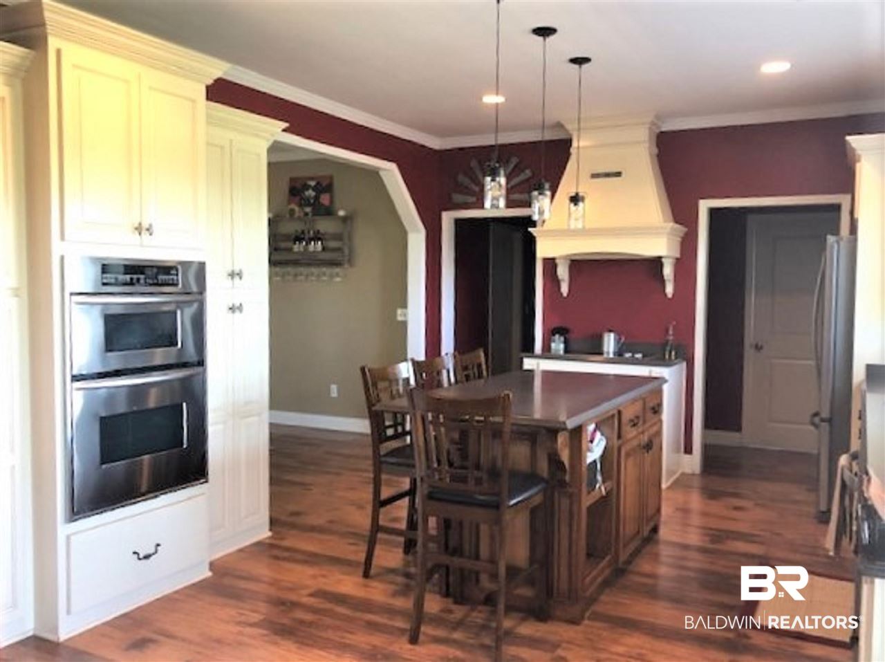 2029 Bethel Road Brewton, AL 36426 - Photo 12 of 29